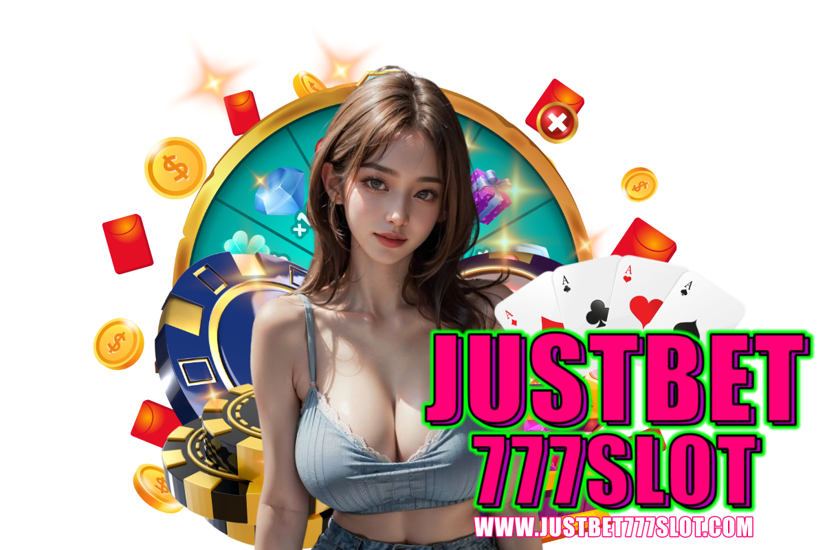 justbet777
